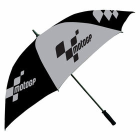 Moto GP Umbrellas