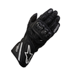 Alpinestars GP Plus Leather Motorcycle Gloves