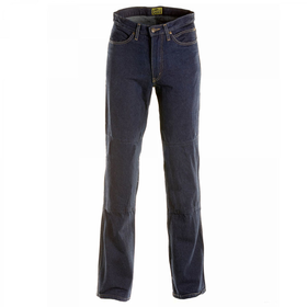 Draggin Jeans Classic Jean Blue Size UK 28 WaistDRJMJPI28