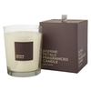 John Lewis Jasmine Petals Scented Candle In A Box
