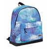 Fabric Galaxy Backpack