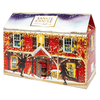 Yankee Candle 2015 Advent Calender House 11351179