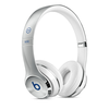 Beats by Dr. Dre Solo2 On-Ear Headphones Fragment Special Edition