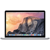Apple 15-inch MacBook Pro with Retina display -