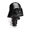 Darth Vader Helmet USB Car Charger