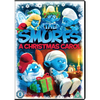The Smurf's Christmas Carol [DVD] [2012]
