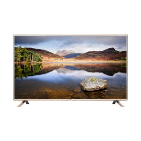 LG 50LF5610 50 Inch Full HD TV.
