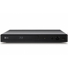 LG BP250 Blu-Ray and DVD Disc Player with Full HD Up-scaling and external HDD playback