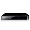 Samsung BD-F5100 Network Blu-ray and DVD Player