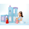 Moxie Girlz Storytime Princess Ice Castle