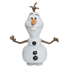 Disney Frozen Switch'em Up Olaf