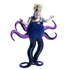 Disney Villain Classics Ursula Doll