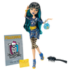 Monster High Picture Day Cleo de Nile Doll