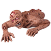Crawling Creature Zombie Prop