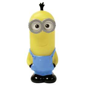 Spearmark "Minions" Kevin Colour Changing Light, Yellow