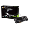 Zotac GeForce Titan X 12288MB GDDR5 PCI-Express Graphics Card