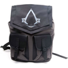 Assassin's Creed Syndicate - Backpack with Creed Logo