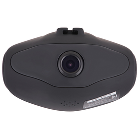 The Original Dash Cam Cyclops Full HD 1080p Dashcam with 1.5" LCD Screen