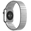 Apple Watch Band, JETech Stainless Steel Link Bracelet with ...