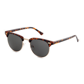 H&M Sunglasses $9.95