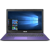 Buy Asus X553MA 15.6 Inch Celeron 4GB 1TB Laptop at Argos.co.uk - Your Online Shop for Laptops and P