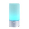AUKEY LED Atmosphere Lamp Bedside Lamp touch dimmable