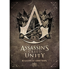 Assassin's Creed Unity - Bastille Edition (Xbox One)