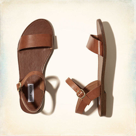 Steve Madden DONNDI Sandals