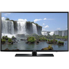 Samsung LED Smart TV UN50J6200