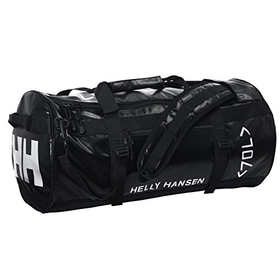 Helly Hansen Classic Duffel Bag