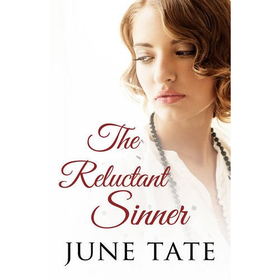 Reluctant Sinner The