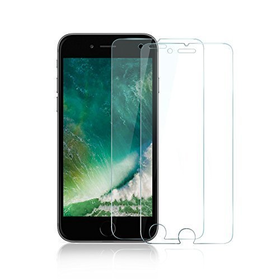 Anker 2 Pack iPhone 7 Plus Screen Protecor