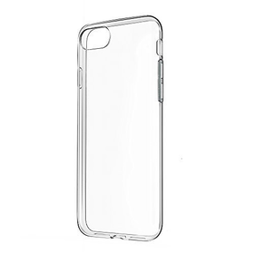 Anker iPhone 7 Transparent Case