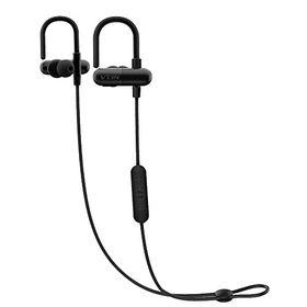 VTin MOUL Bluetooth 4.1 Wireless Sport Headphones