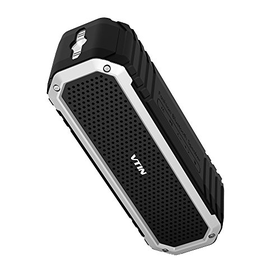 VTIN 10W Bluetooth 4.0 Speaker