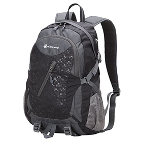 Soarpop Outdoor Lightweight Waterproof Backpack for Travelli...
