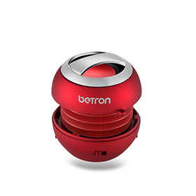Betron BPS60 Speaker