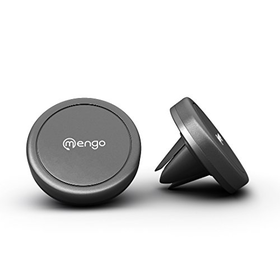 Universal Air Vent Magnetic Car Mount By Mengo