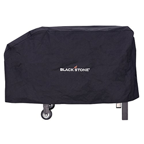 Blackstone 28 Inch Grill and Griddle Cover (Fits Similar Sized Grills)