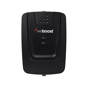 weBoost Connect 3G Directional Cell Phone Signal Booster for Ho...