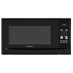 Westinghouse WCM14110B 1100 Watt Counter Top Microwave Ove...