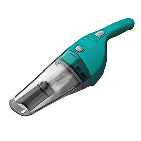 Save on Black+Decker HNV220BCZ03FF Compact Lithi...