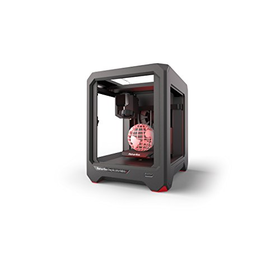 MakerBot Replicator Mini+