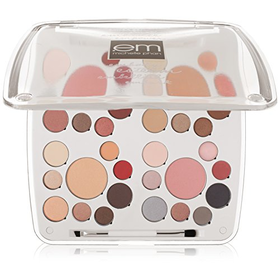 75% off Select Em Michelle Phan