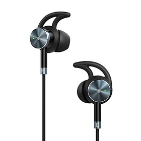 Active Noise Cancelling Headphones from TaoTronics