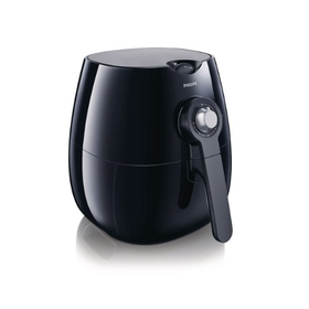 Save on Philips HD9220/26 AirFryer with Rapid Air Technology
