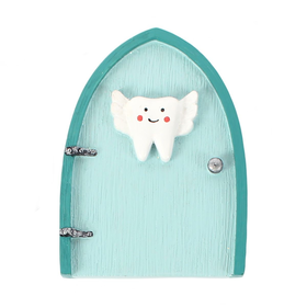 Tooth Fairy Door Set