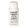 CASTIN CRAFT Casting Epoxy Resin Opaque White Pigment Dye 1 Oz