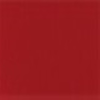 Polycraft Poly Colour Polyurethane Dye / Pigment - Red - 20g