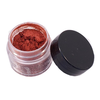 Pearlex Pigment Red Russet Qty 1